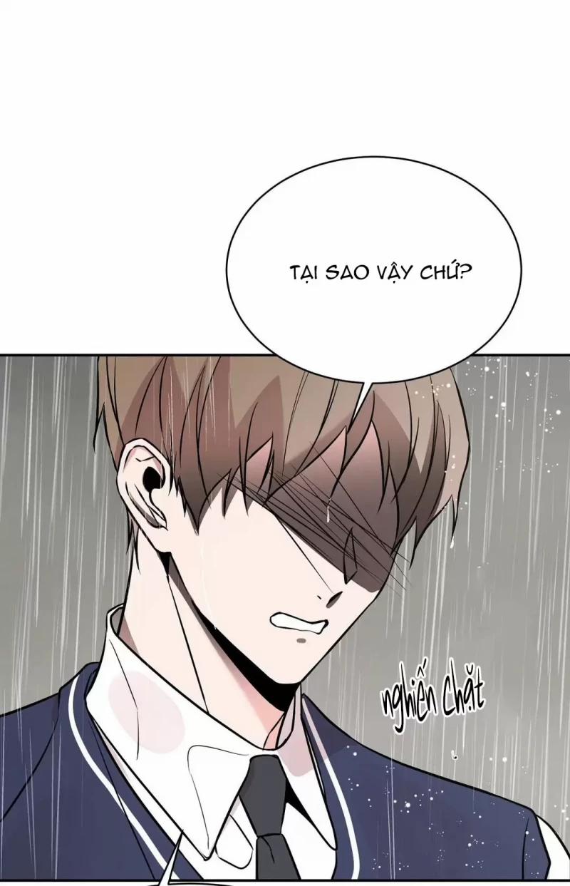 Đảo Ngược Tình Thế 23 trang 43