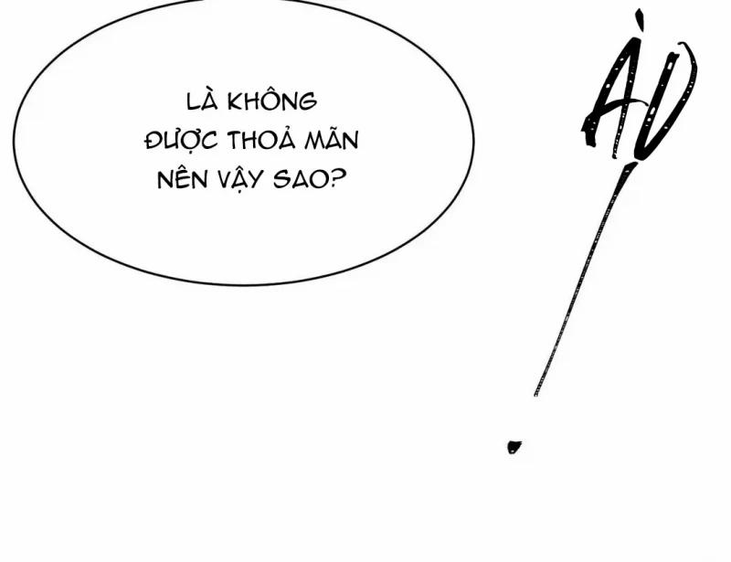 Đảo Ngược Tình Thế 23 trang 44