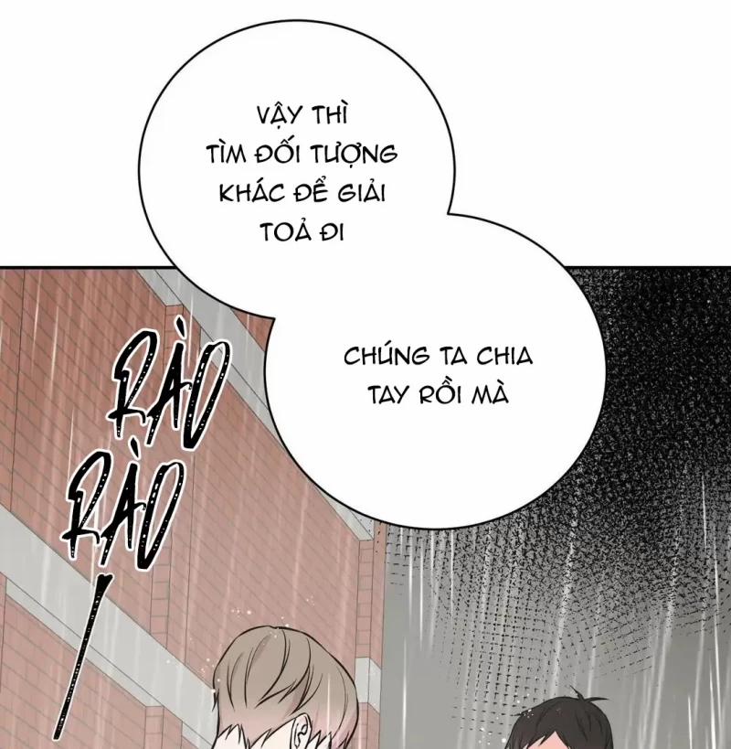 Đảo Ngược Tình Thế 23 trang 45