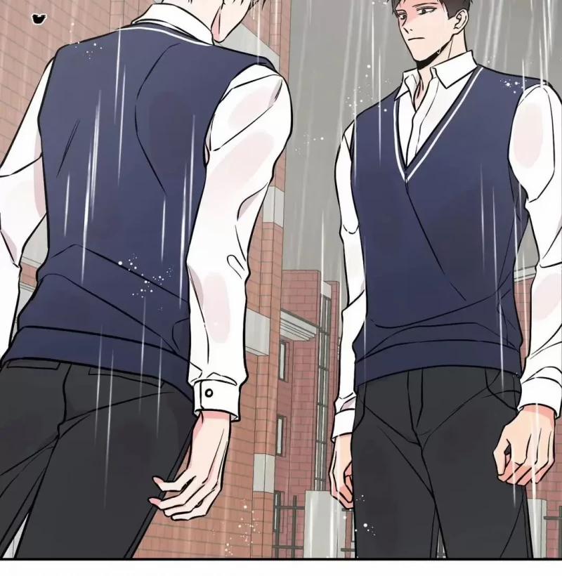 Đảo Ngược Tình Thế 23 trang 46