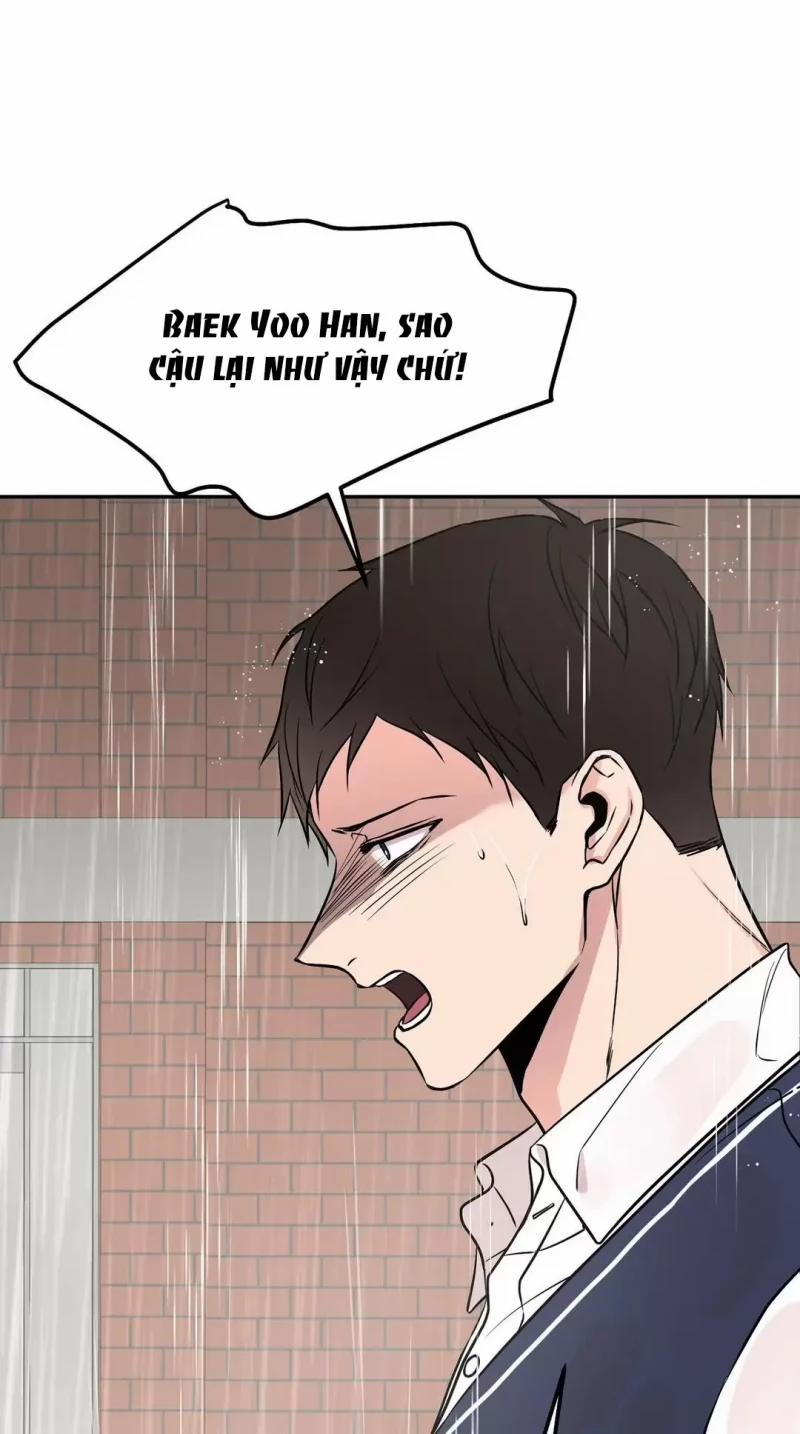 Đảo Ngược Tình Thế 23 trang 47