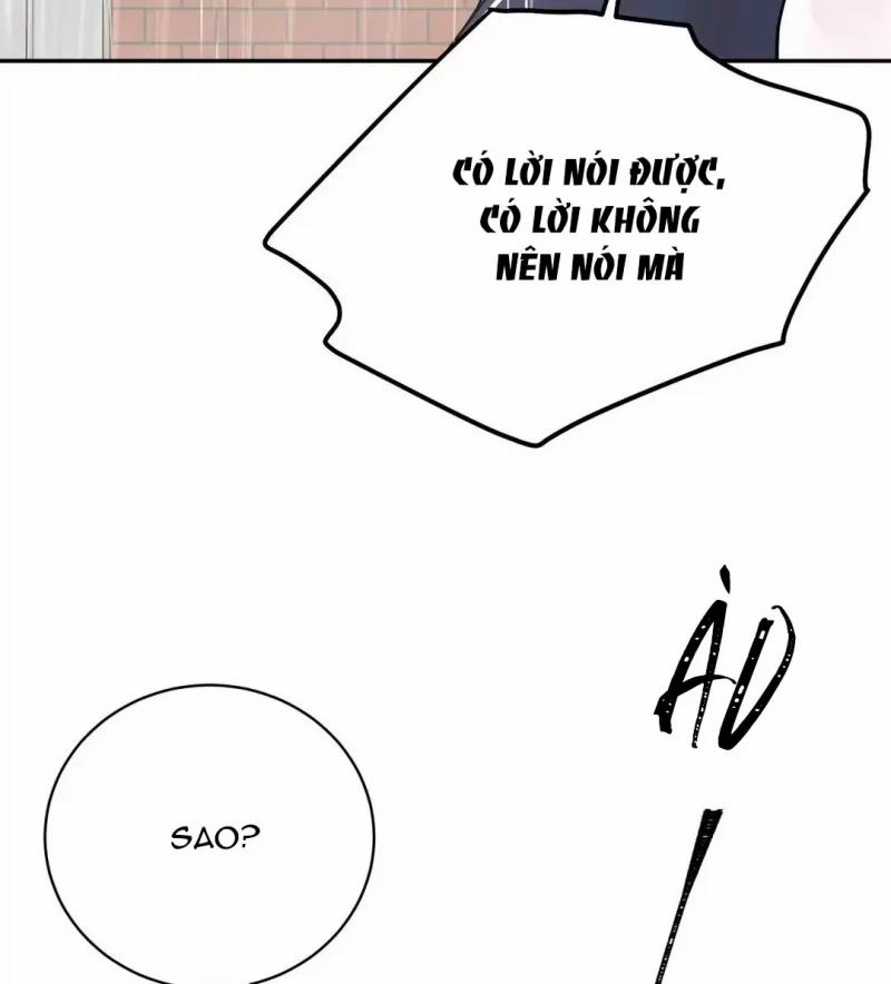 Đảo Ngược Tình Thế 23 trang 48