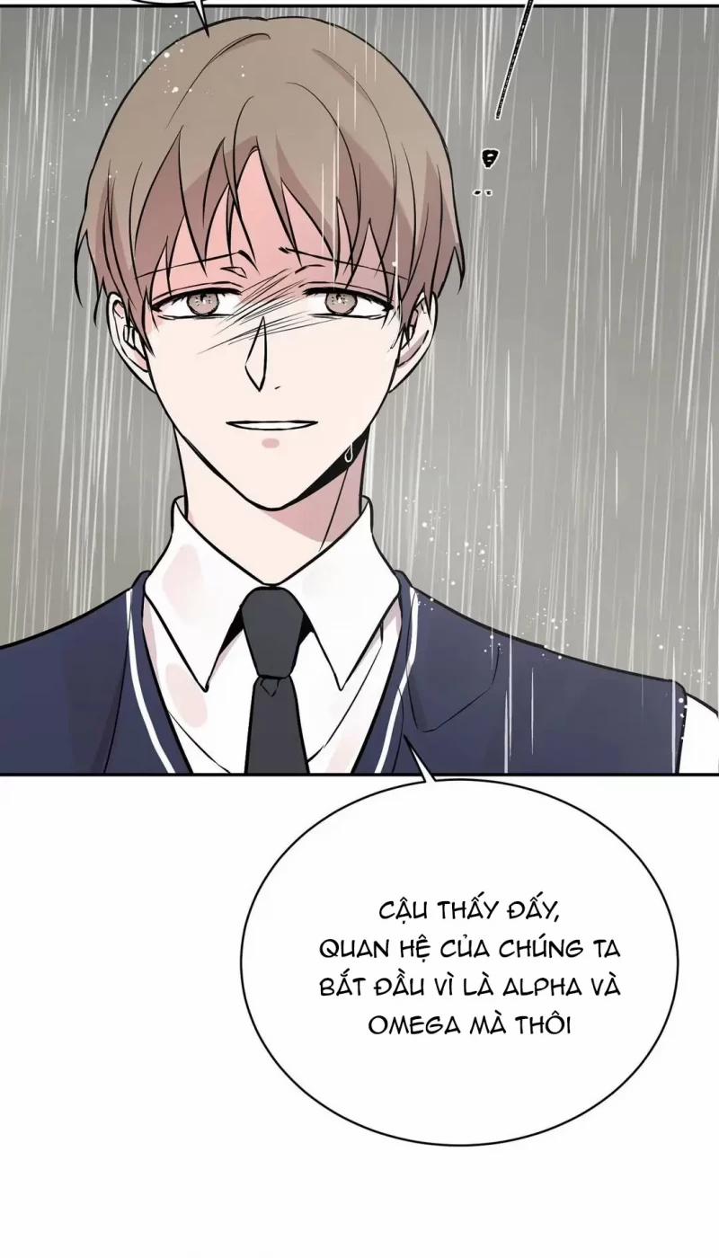 Đảo Ngược Tình Thế 23 trang 49