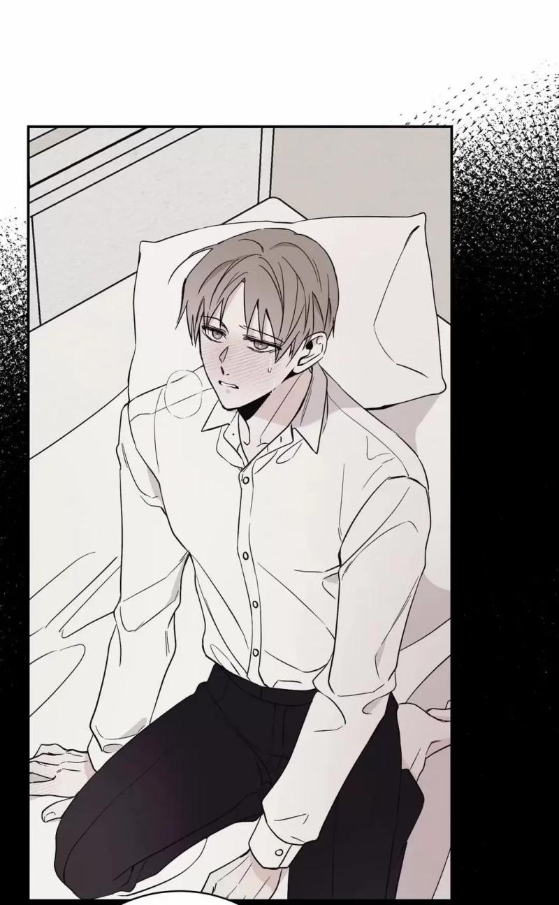 Đảo Ngược Tình Thế 23 trang 50