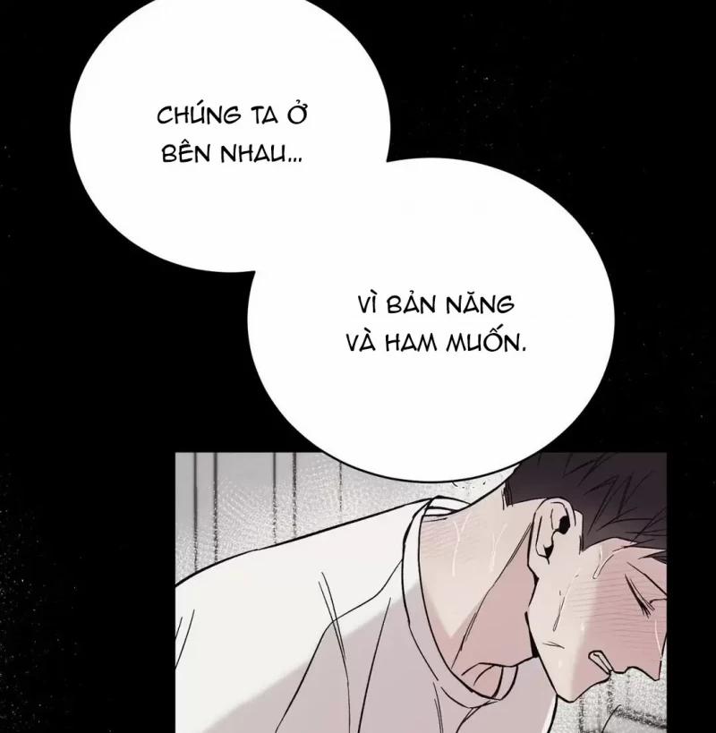 Đảo Ngược Tình Thế 23 trang 51