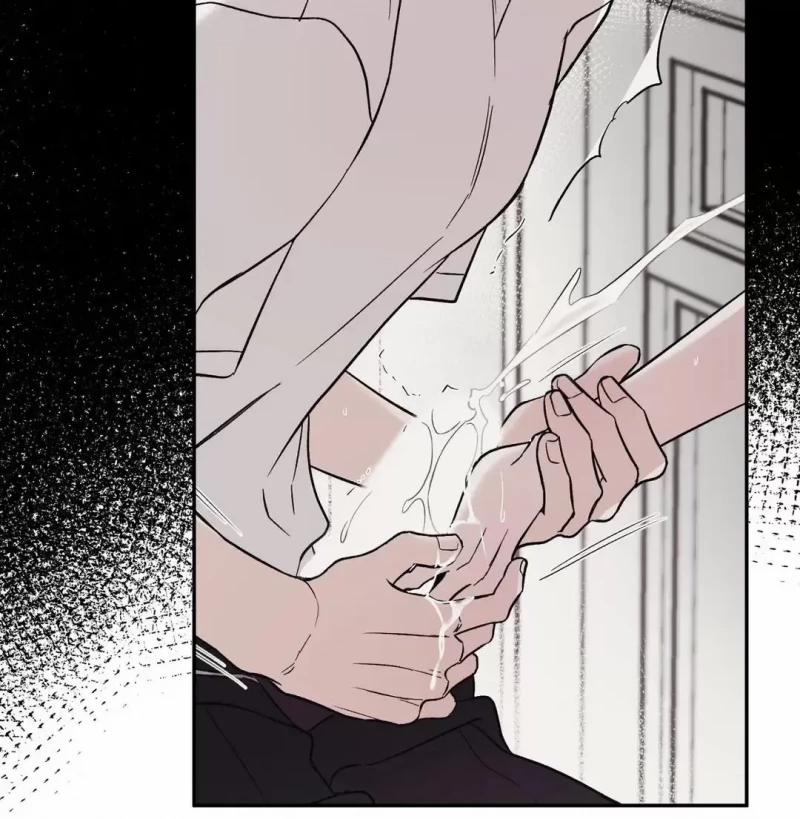 Đảo Ngược Tình Thế 23 trang 52