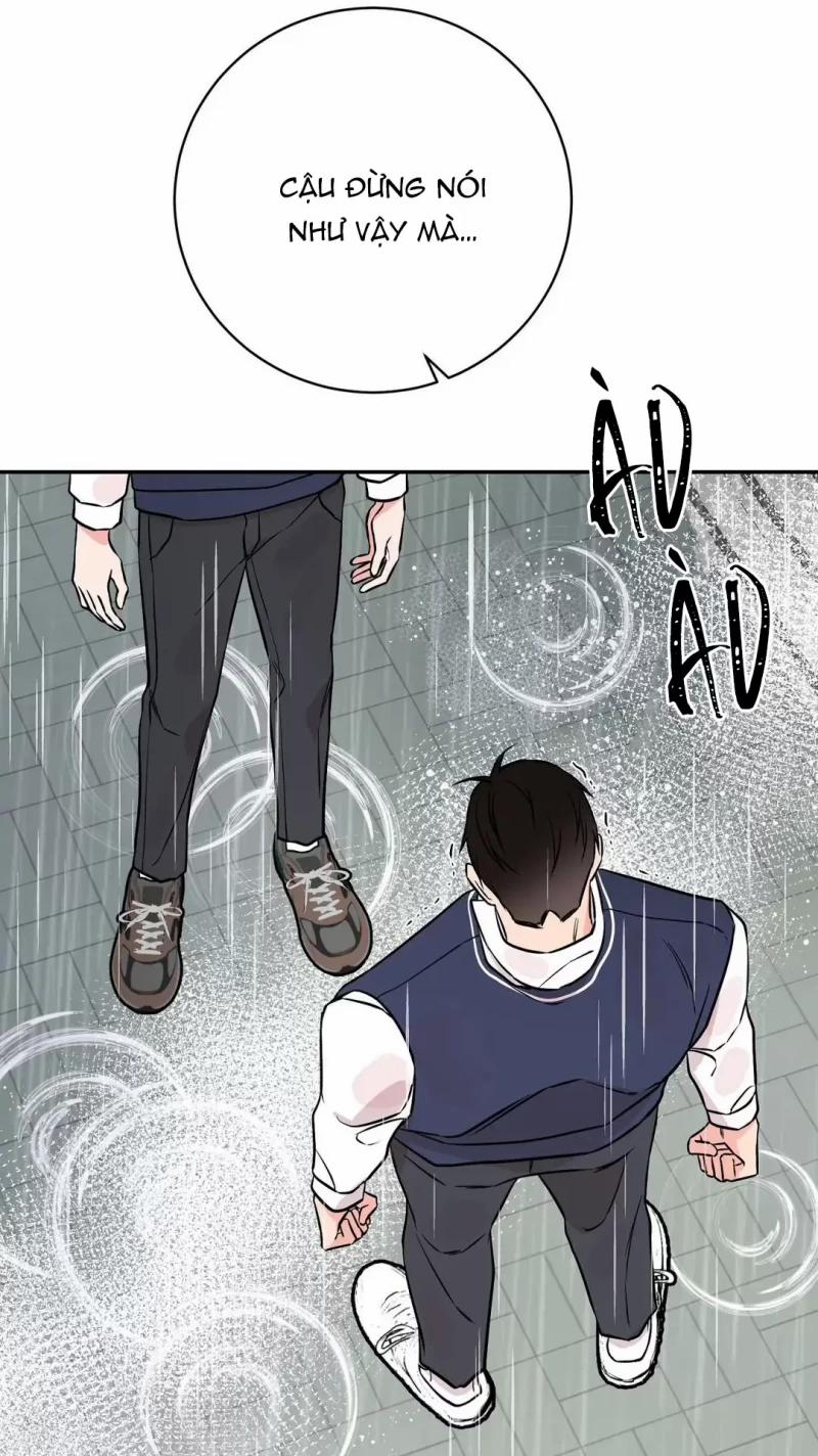 Đảo Ngược Tình Thế 23 trang 53