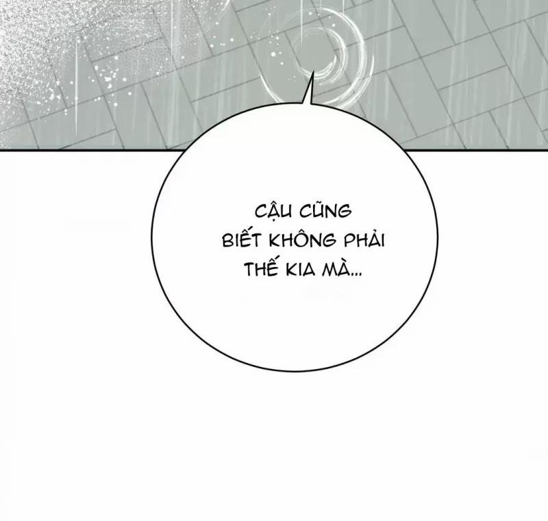 Đảo Ngược Tình Thế 23 trang 54