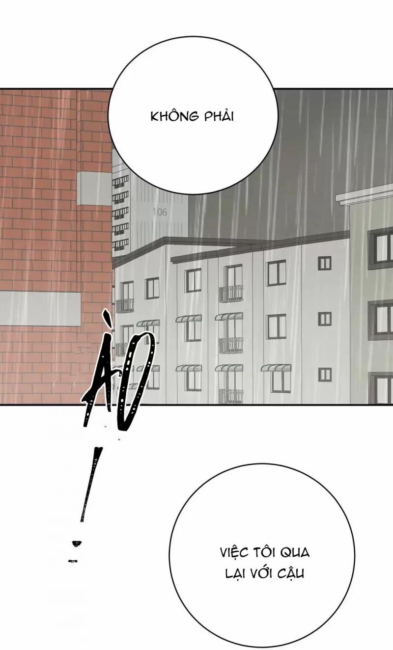 Đảo Ngược Tình Thế 23 trang 55