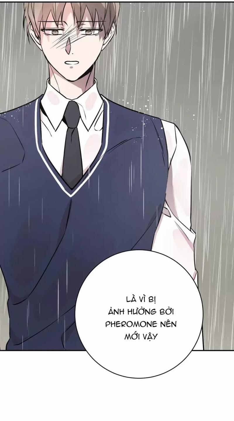 Đảo Ngược Tình Thế 23 trang 56