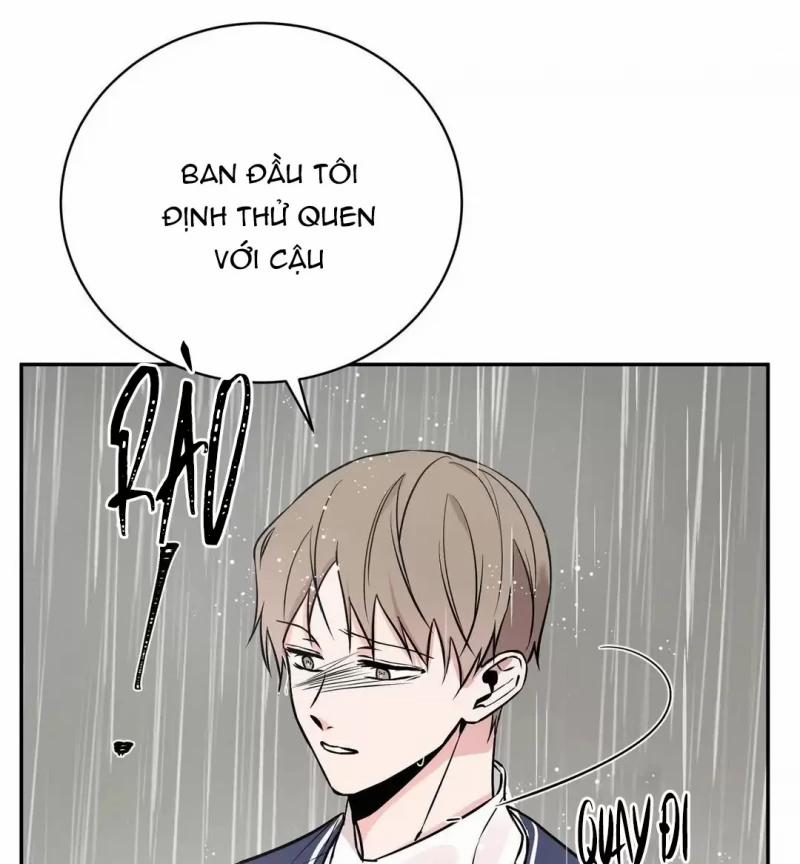 Đảo Ngược Tình Thế 23 trang 58