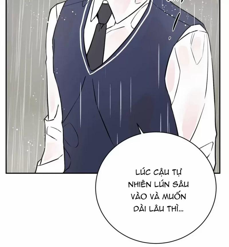 Đảo Ngược Tình Thế 23 trang 59