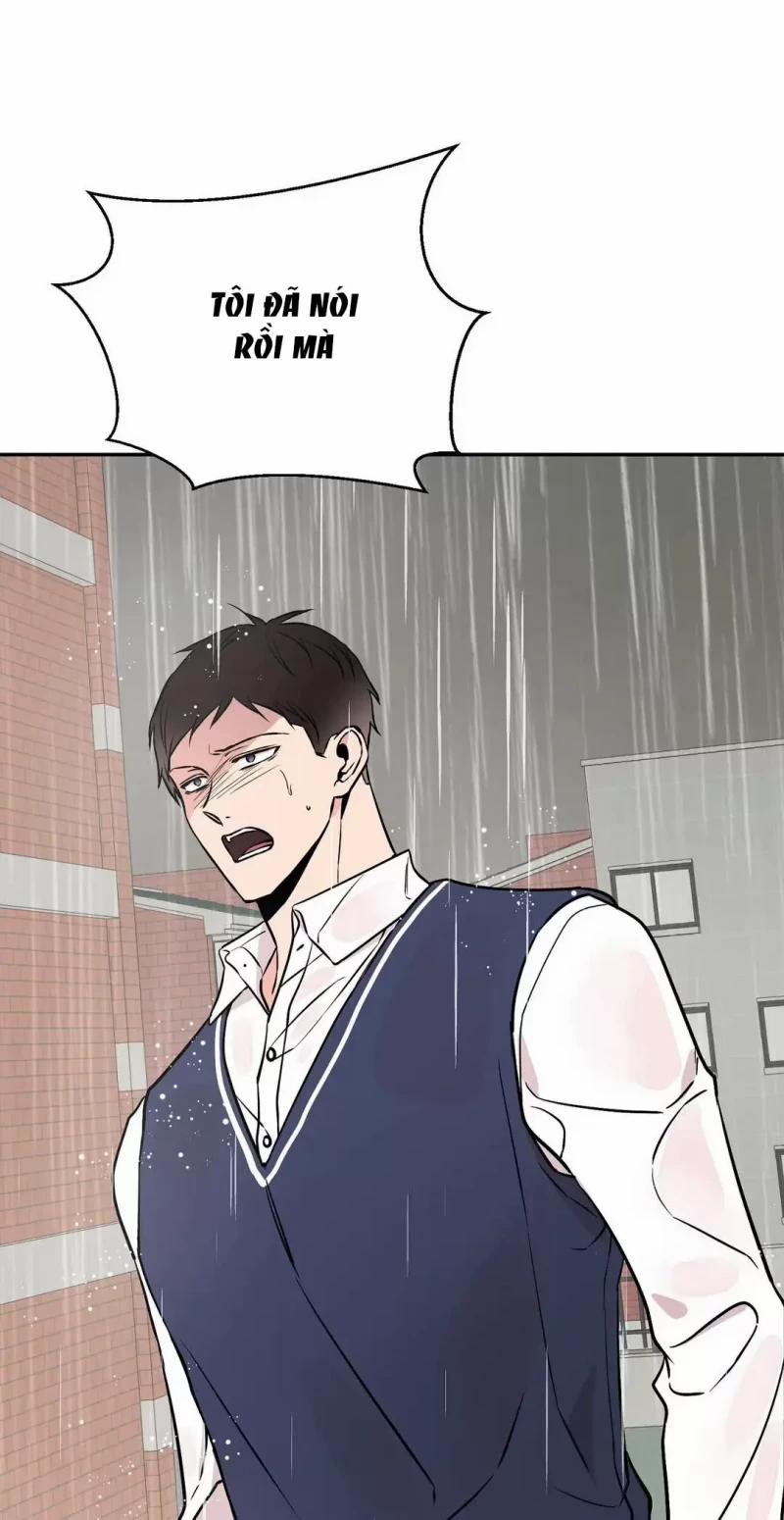 Đảo Ngược Tình Thế 23 trang 60