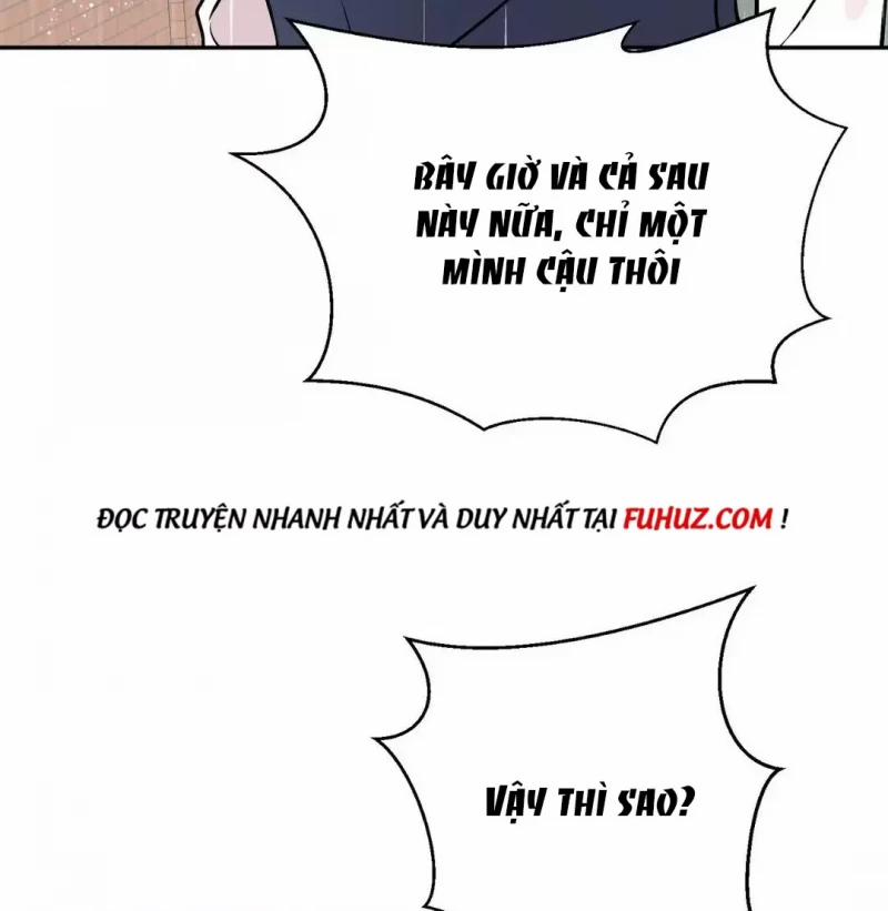 Đảo Ngược Tình Thế 23 trang 61