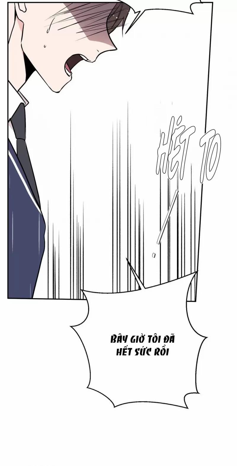 Đảo Ngược Tình Thế 23 trang 62