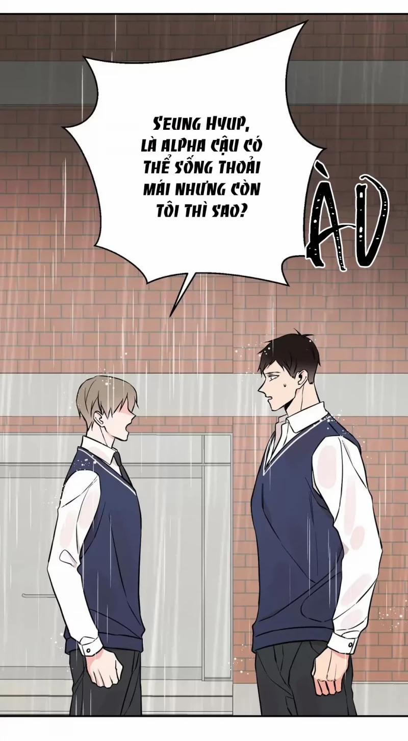 Đảo Ngược Tình Thế 23 trang 63