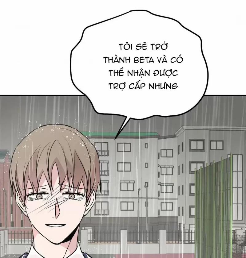 Đảo Ngược Tình Thế 23 trang 64