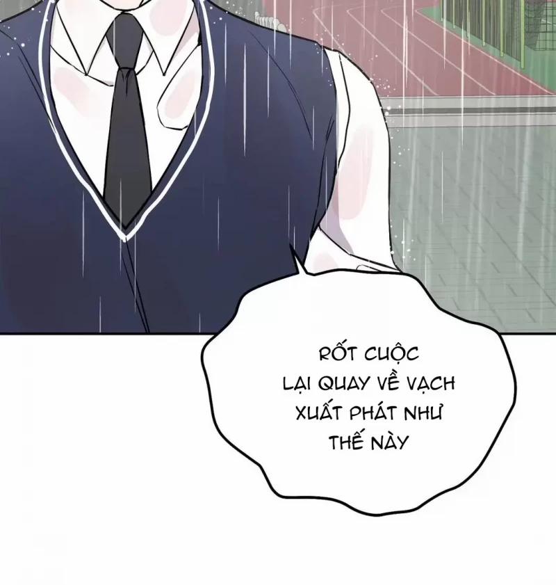 Đảo Ngược Tình Thế 23 trang 65