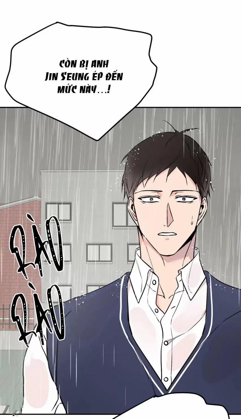 Đảo Ngược Tình Thế 23 trang 66