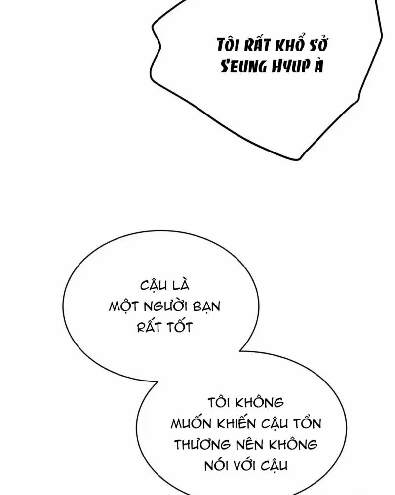 Đảo Ngược Tình Thế 23 trang 67