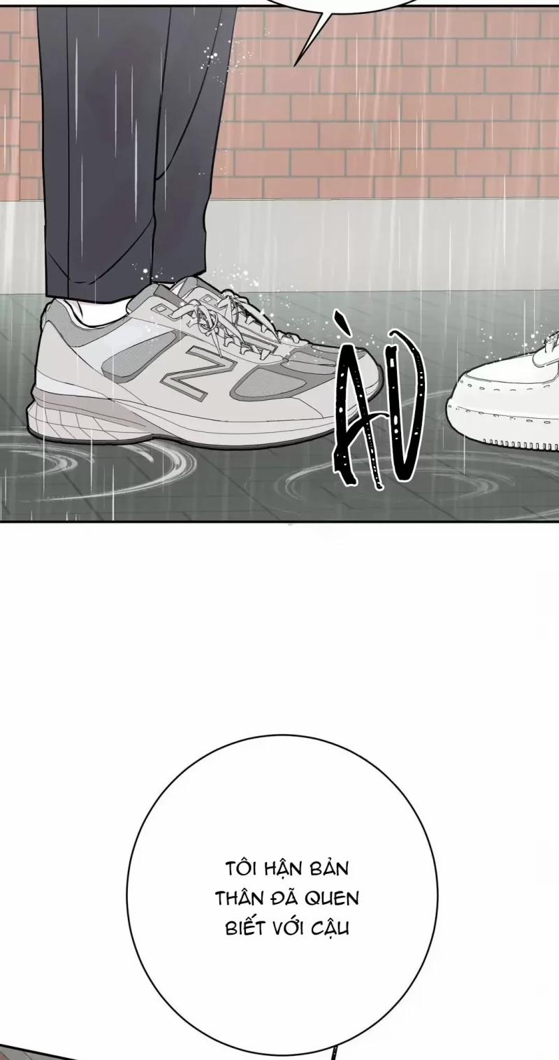 Đảo Ngược Tình Thế 23 trang 68