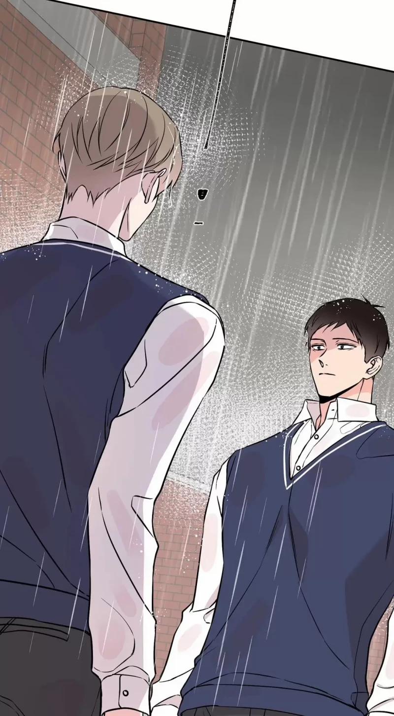 Đảo Ngược Tình Thế 23 trang 69