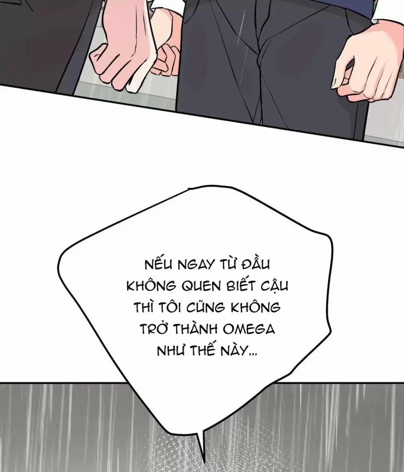 Đảo Ngược Tình Thế 23 trang 70