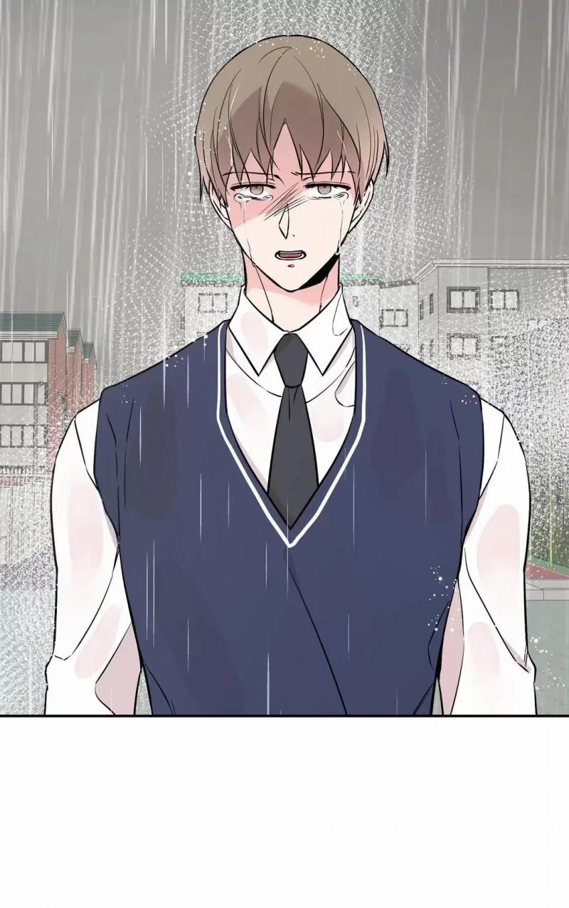 Đảo Ngược Tình Thế 23 trang 71