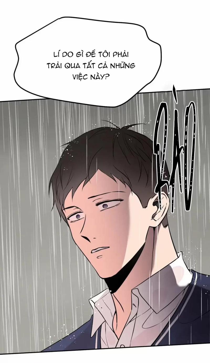 Đảo Ngược Tình Thế 23 trang 72