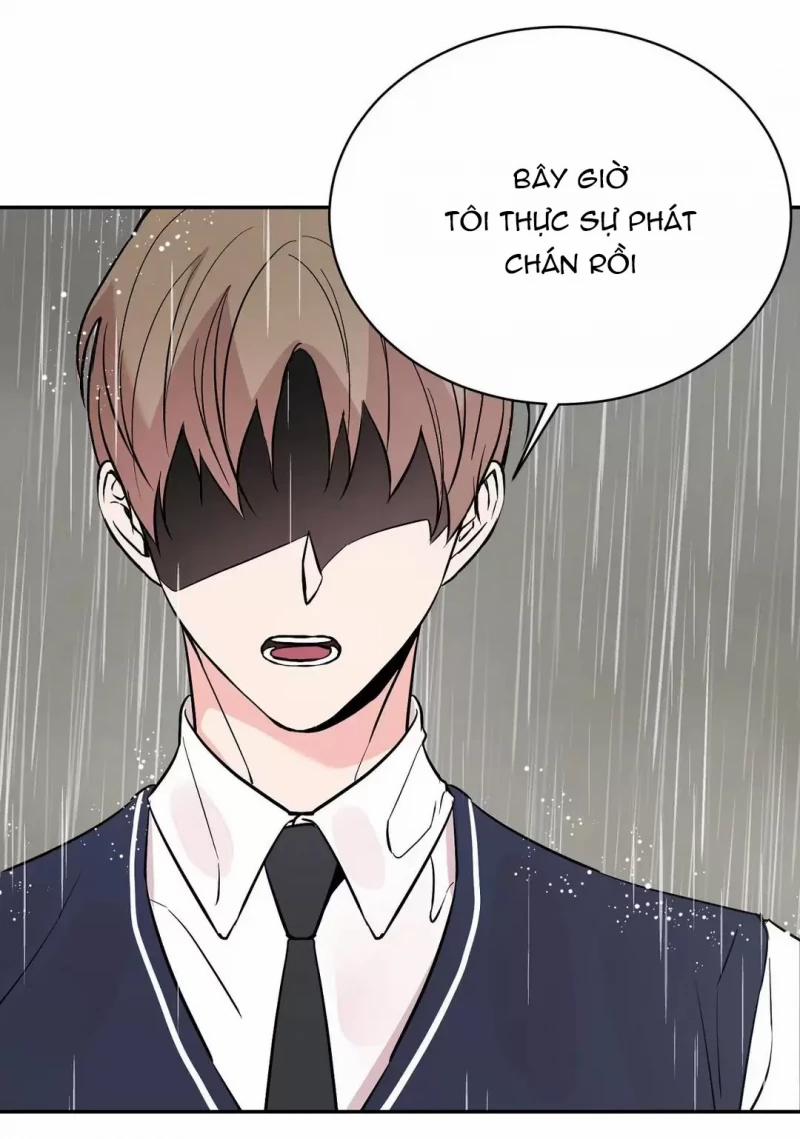 Đảo Ngược Tình Thế 23 trang 74