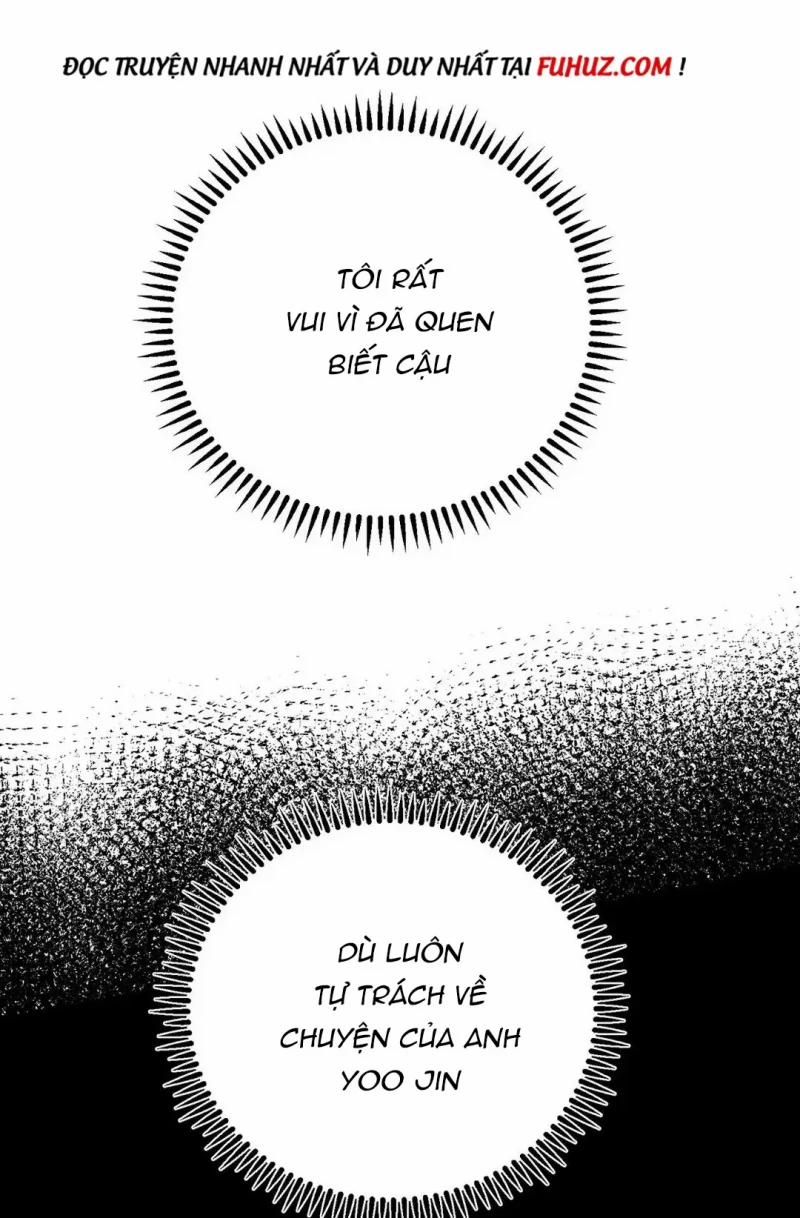 Đảo Ngược Tình Thế 23 trang 75