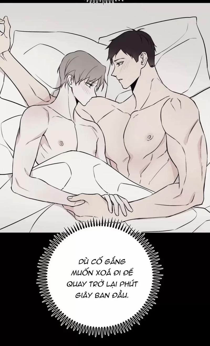 Đảo Ngược Tình Thế 23 trang 76