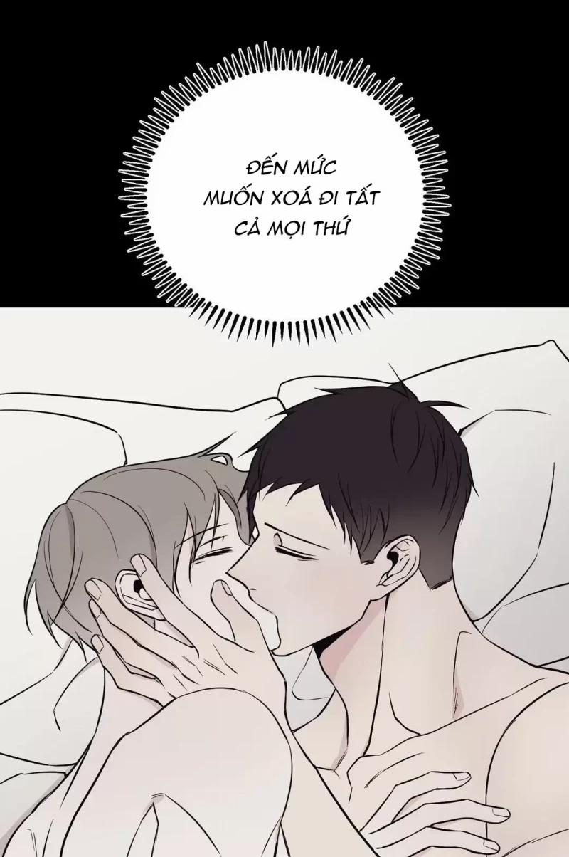 Đảo Ngược Tình Thế 23 trang 77