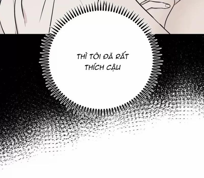 Đảo Ngược Tình Thế 23 trang 78