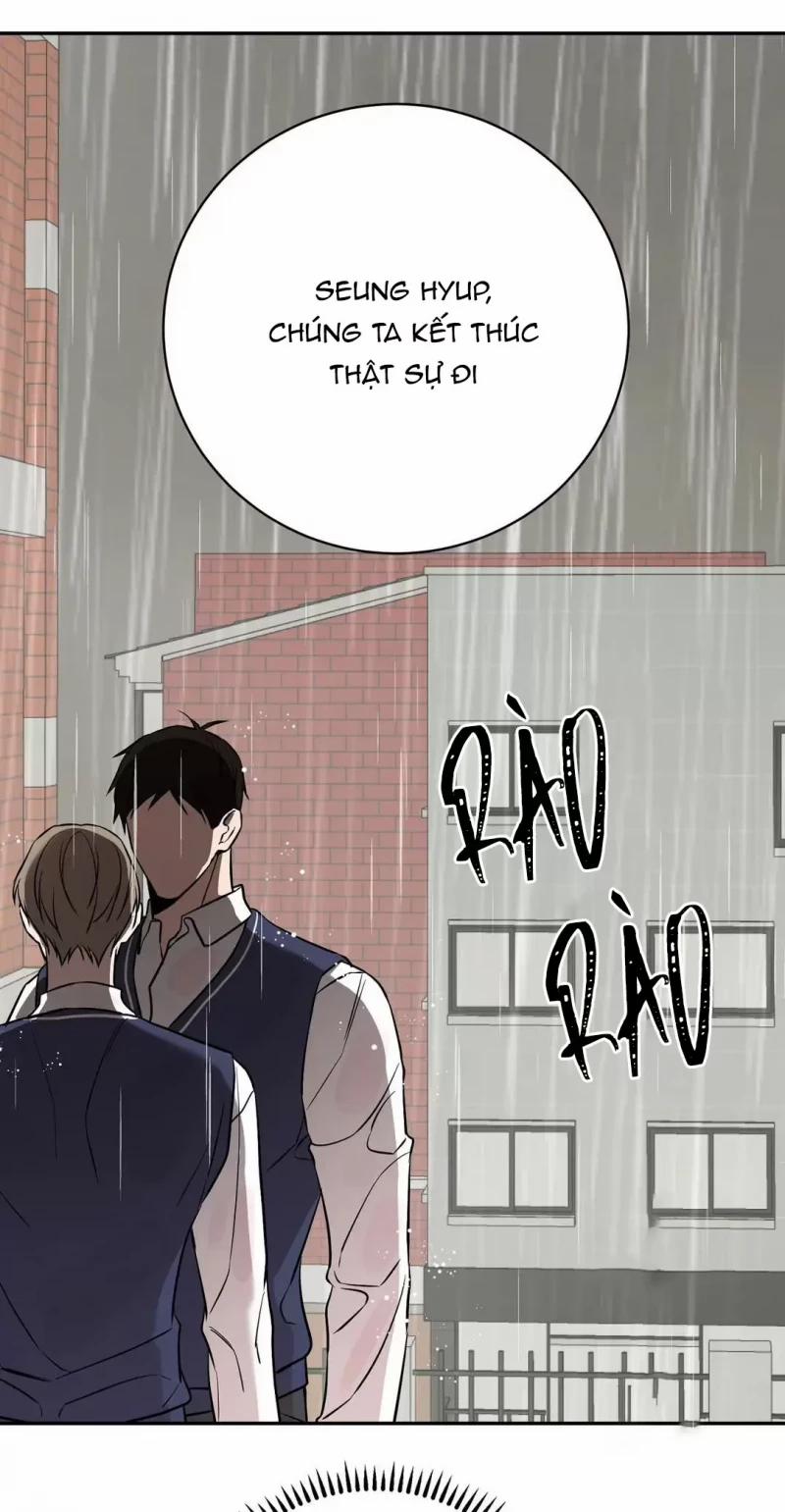 Đảo Ngược Tình Thế 23 trang 79