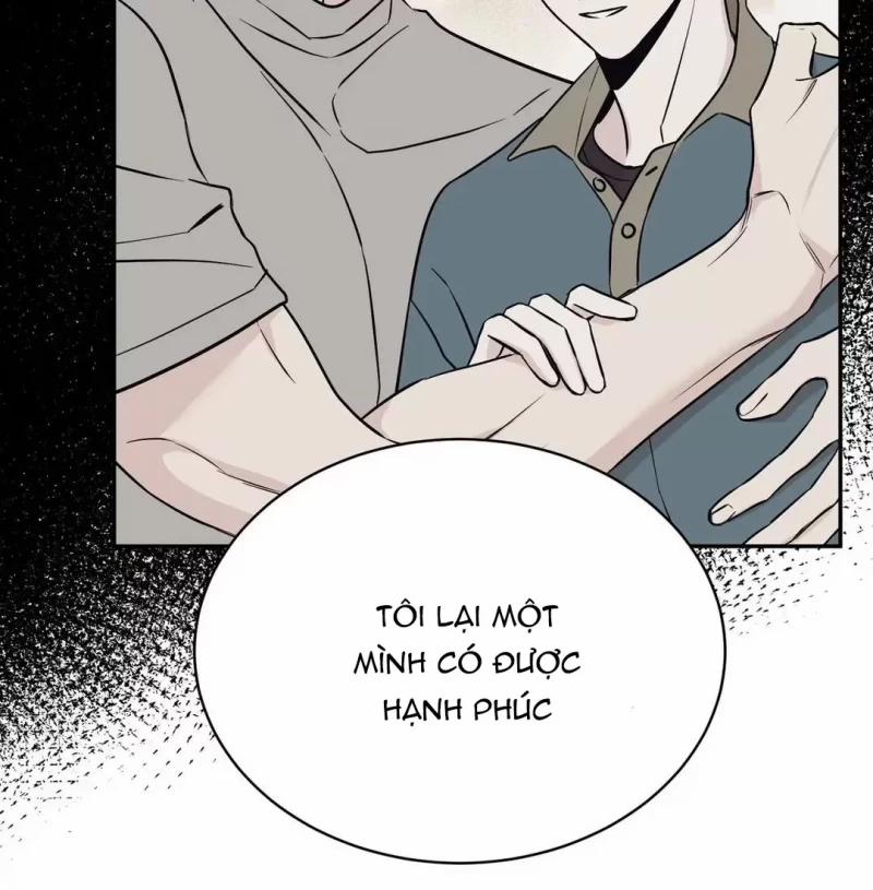 Đảo Ngược Tình Thế 23 trang 8