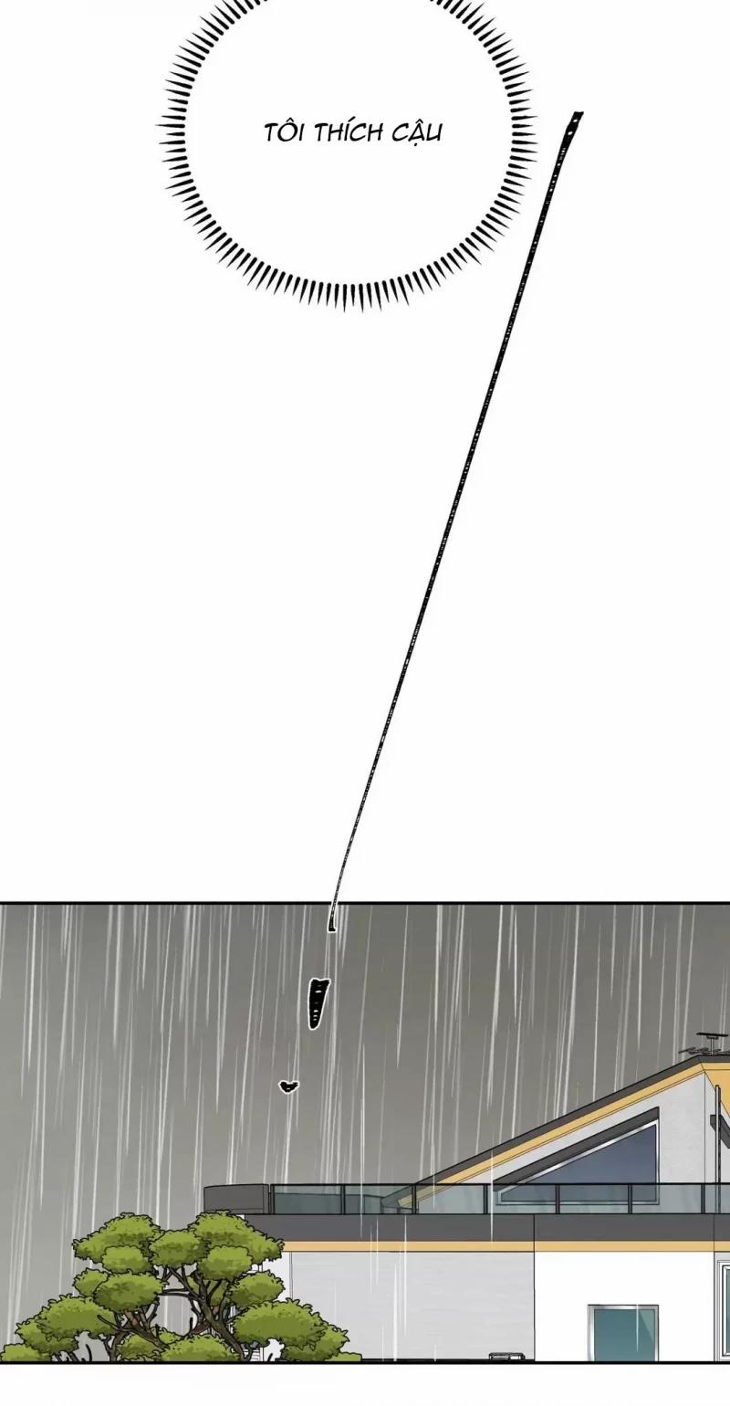 Đảo Ngược Tình Thế 23 trang 80