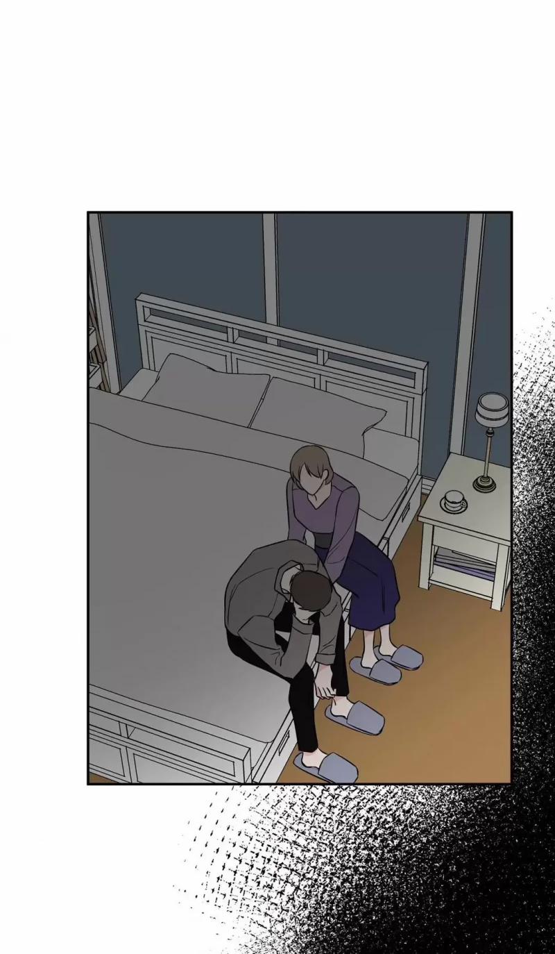 Đảo Ngược Tình Thế 23 trang 81