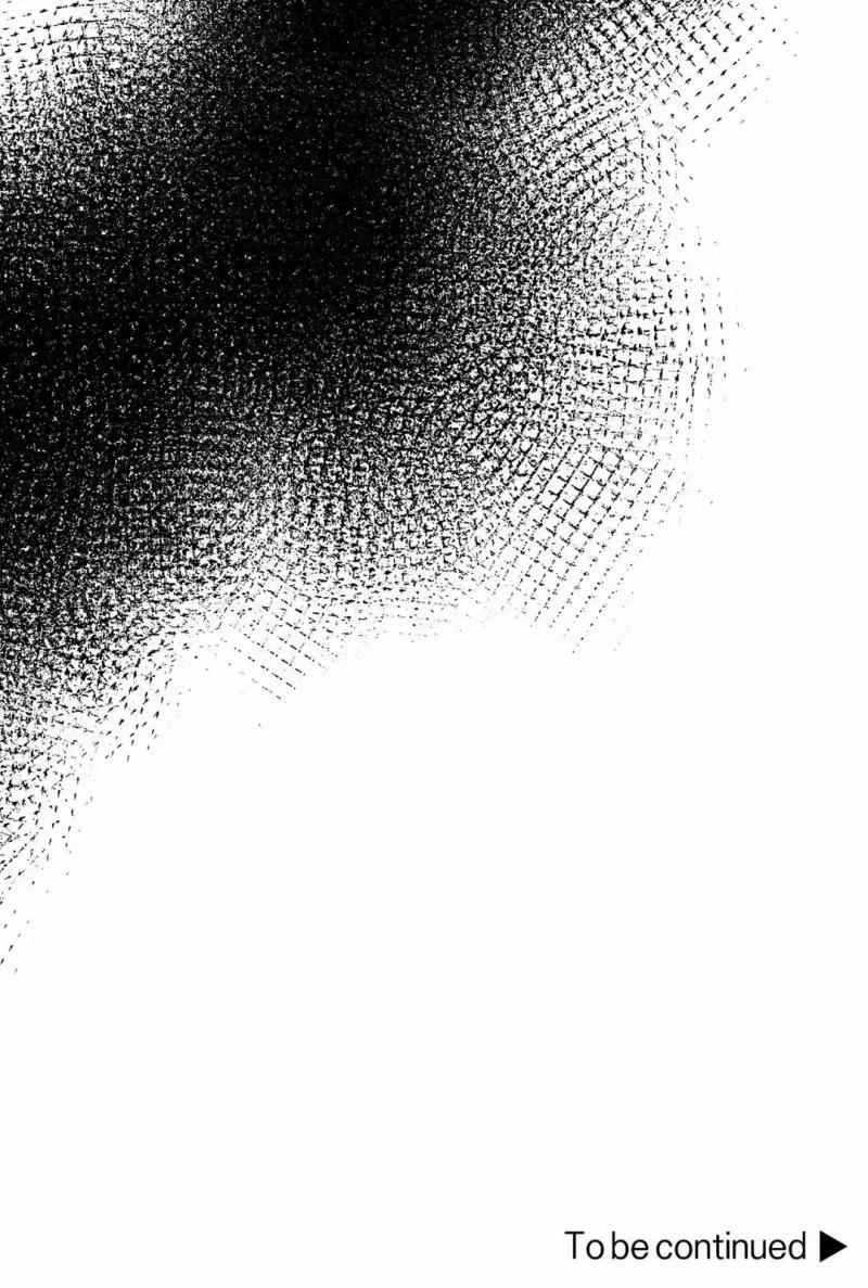 Đảo Ngược Tình Thế 23 trang 83