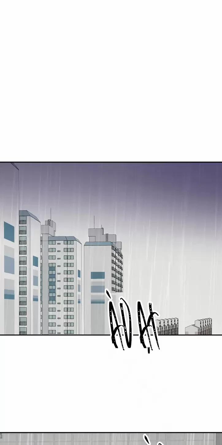 Đảo Ngược Tình Thế 24 trang 0