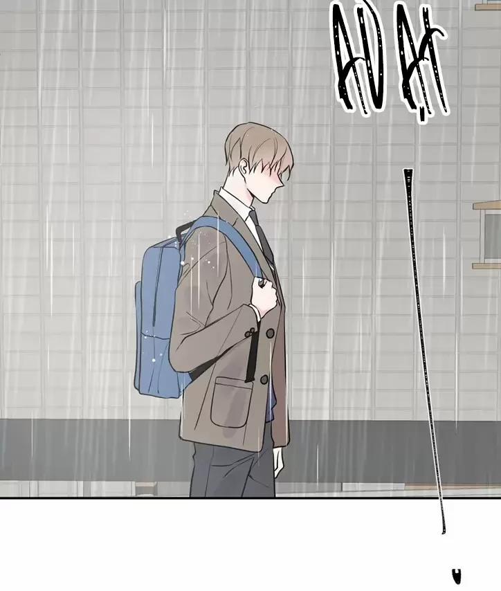 Đảo Ngược Tình Thế 24 trang 1