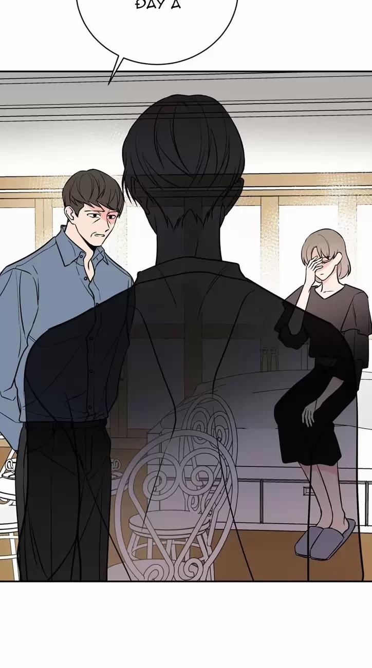 Đảo Ngược Tình Thế 24 trang 12