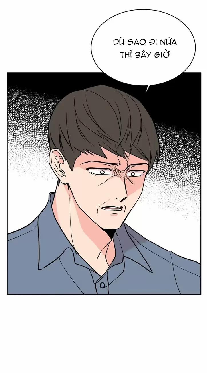 Đảo Ngược Tình Thế 24 trang 13