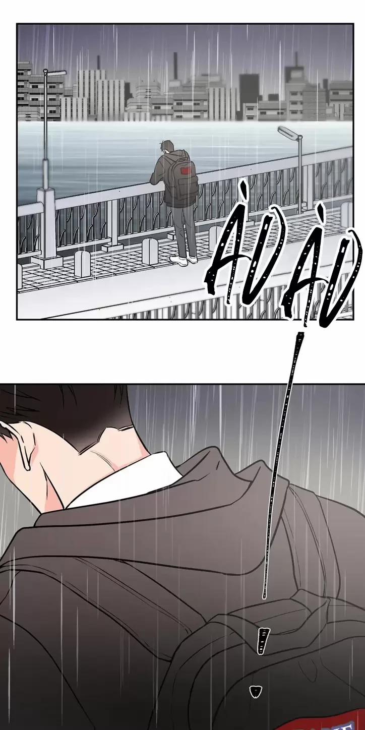 Đảo Ngược Tình Thế 24 trang 14