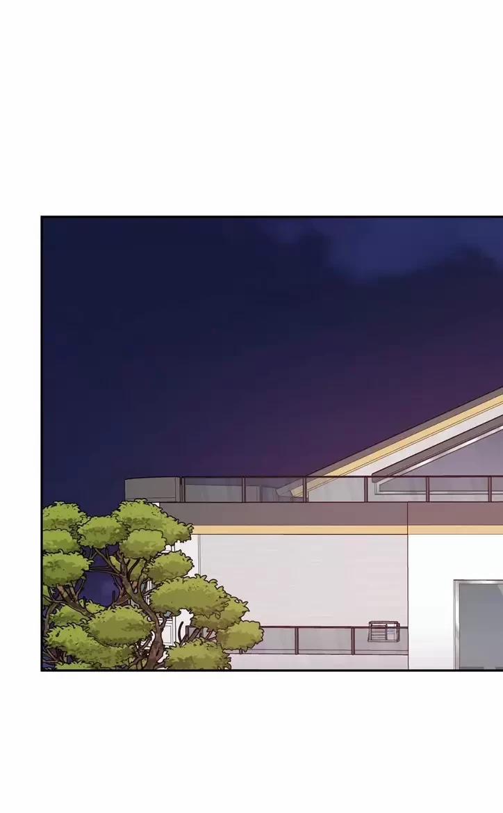 Đảo Ngược Tình Thế 24 trang 16