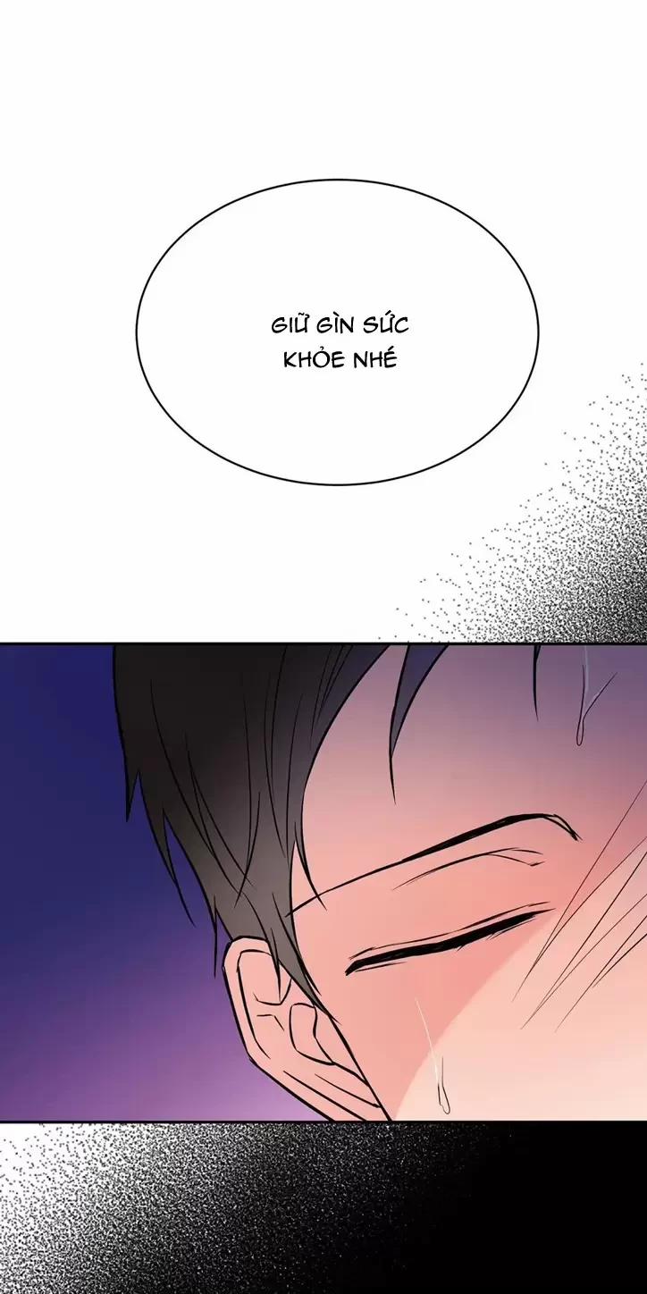 Đảo Ngược Tình Thế 24 trang 26