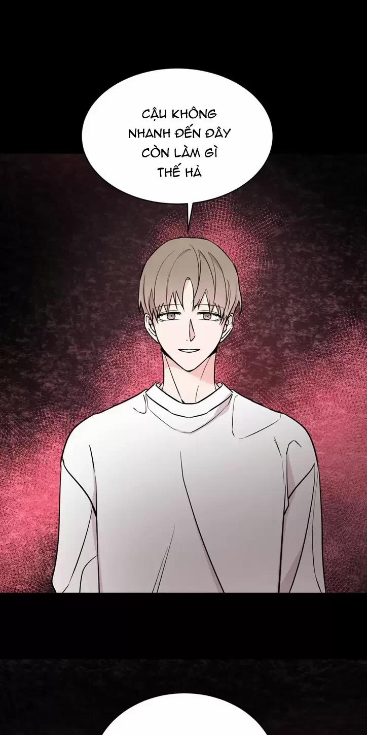 Đảo Ngược Tình Thế 24 trang 29