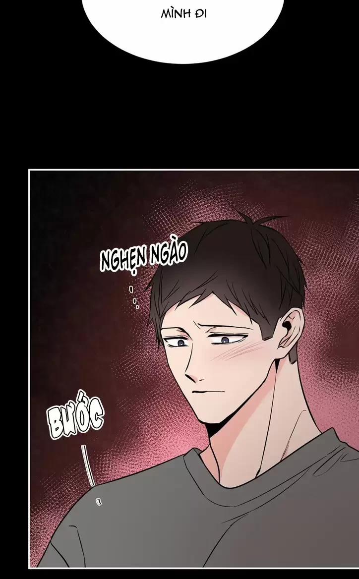 Đảo Ngược Tình Thế 24 trang 31