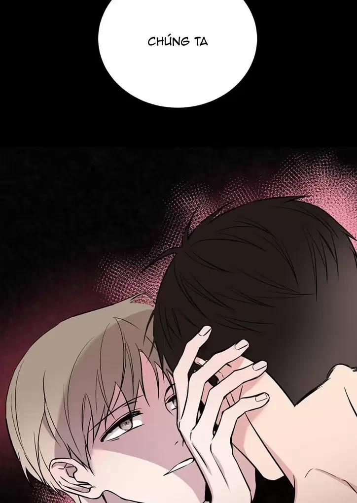 Đảo Ngược Tình Thế 24 trang 38