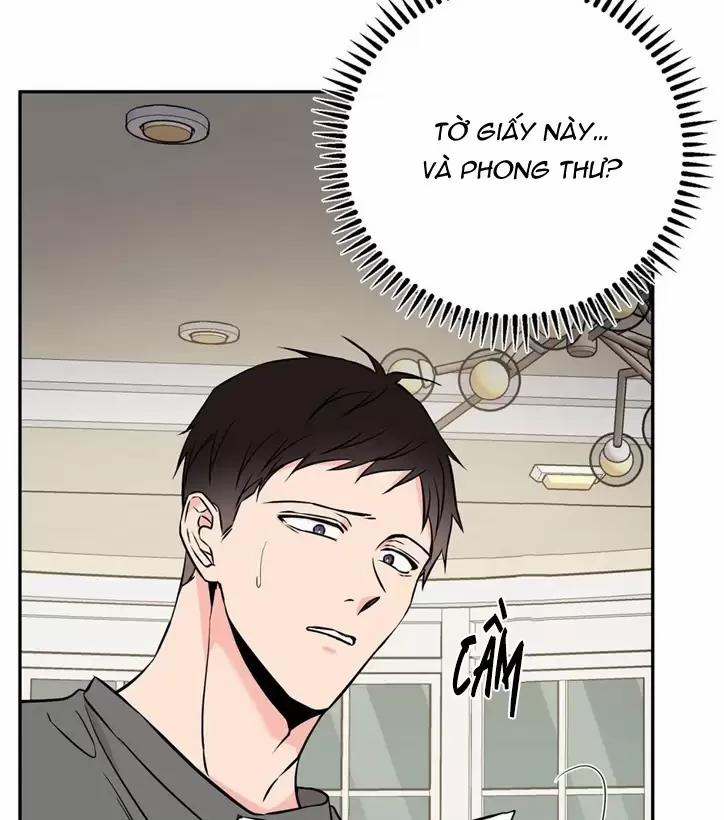 Đảo Ngược Tình Thế 24 trang 44